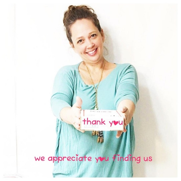 Meet your Posher, Michelle O'Reilly - Picture 3 of 9